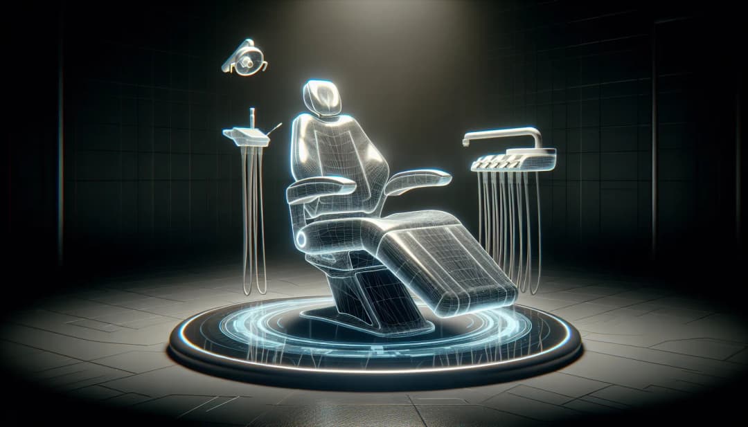 6 Innovations Dentistry Needs for Improved Patient Care