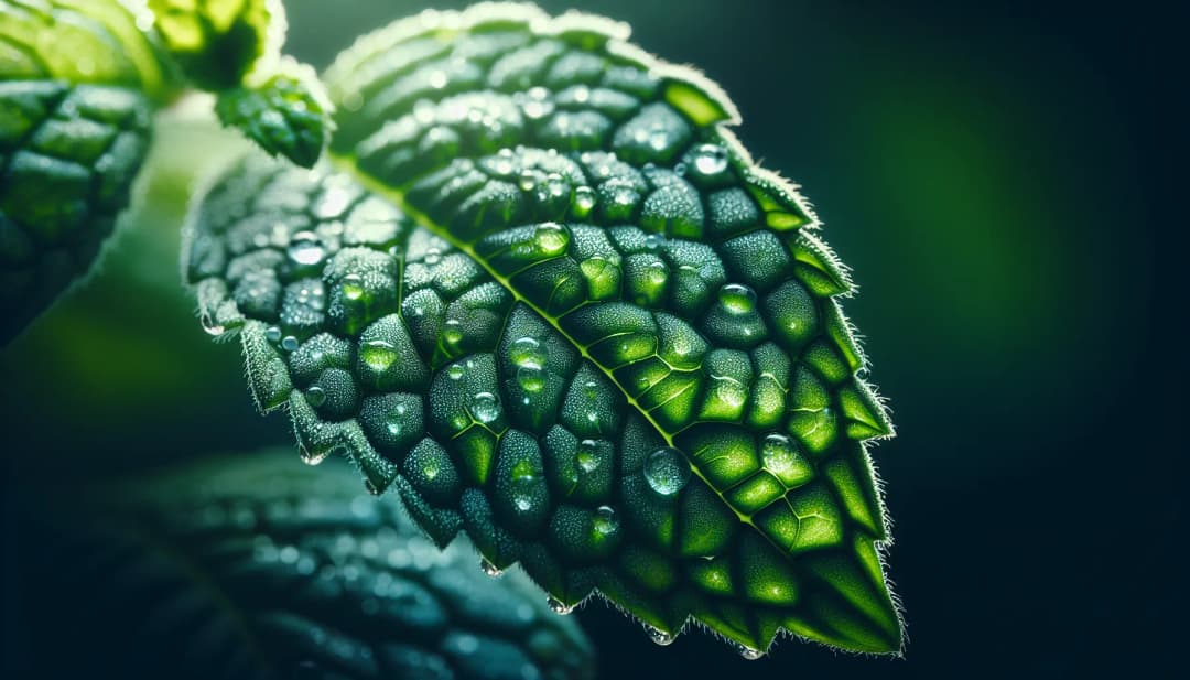 6 Go-to Remedies for Combating Bad Breath Effectively