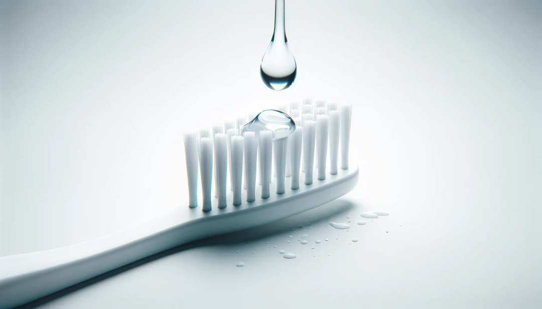11 Misconceptions About Dental Care Debunked
