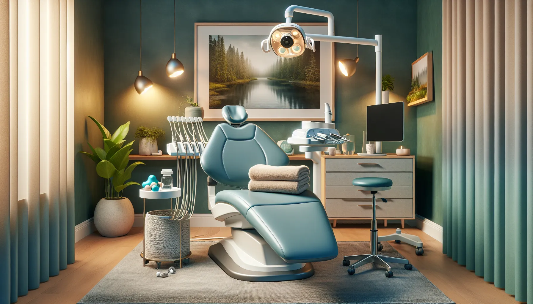 6 Ways Dentists Go Above and Beyond for Patients