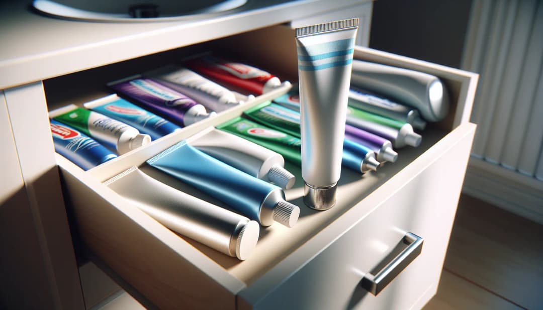 6 Toothpaste Brands that Deliver Great Results