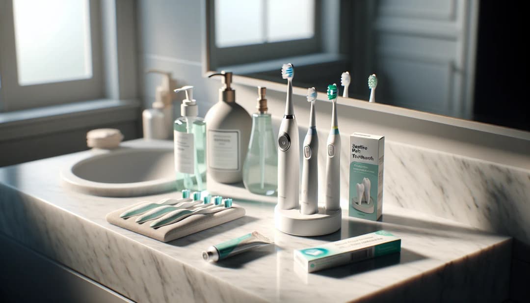 3 Ways to Prepare for Dental Implant Procedures