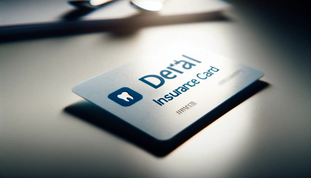 3 Strategies to Navigate Dental Insurance Coverage Successfully