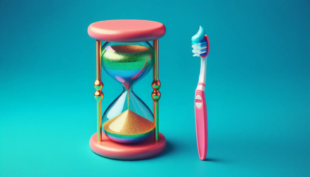 5 Effective Techniques to Encourage Kids to Brush Regularly