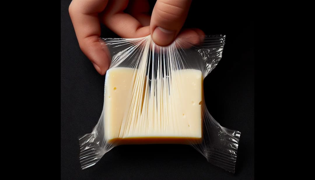 5 Fun Ways to Explain Flossing to Young Children