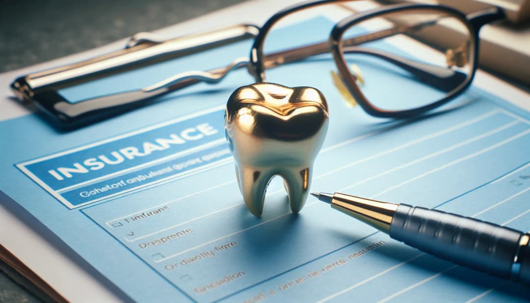 7 Things to Know Before Choosing a Dental Insurance Plan