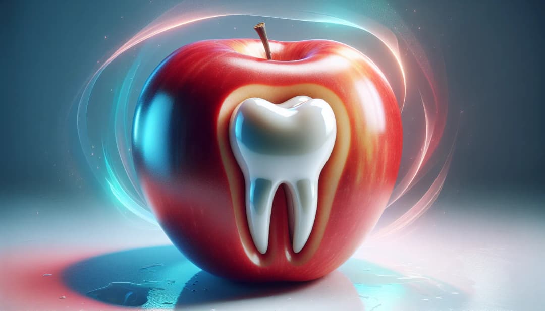 4 Ways Oral Health Links to Overall Child Health