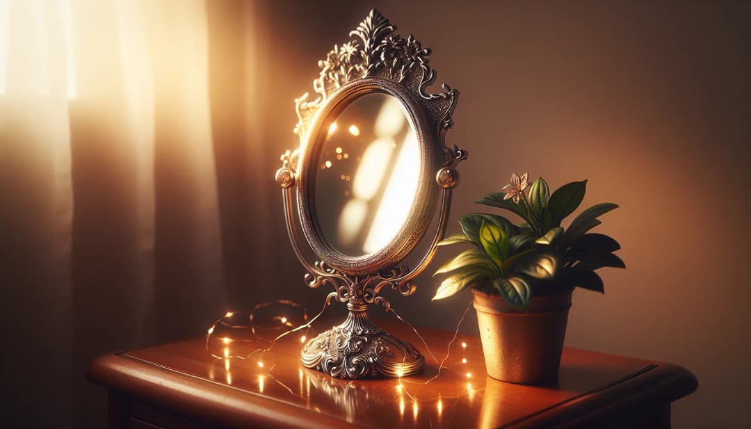 4 Encouraging Words for Those Self-Conscious About their Smile