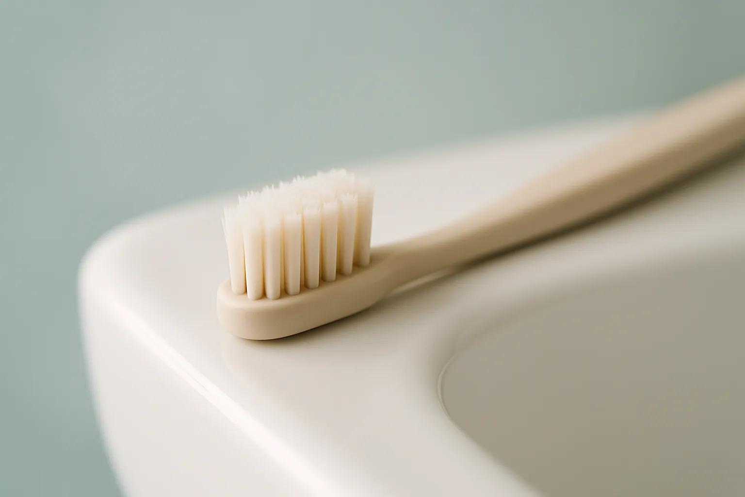 6 Positive Mindsets for Facing Gum Disease Treatment