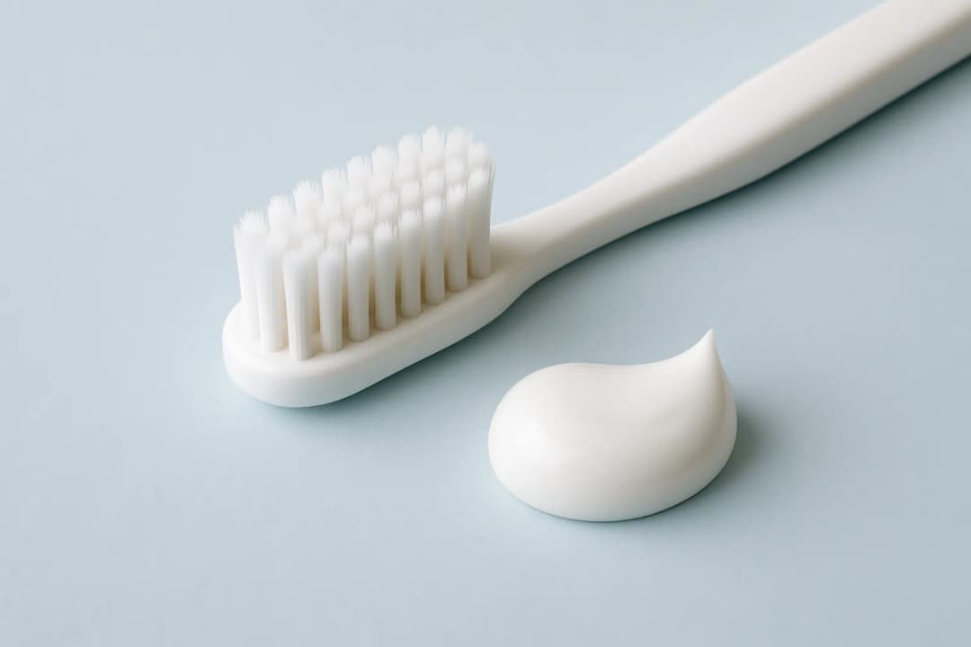 5 Essential Tips for Maintaining Great Oral Hygiene