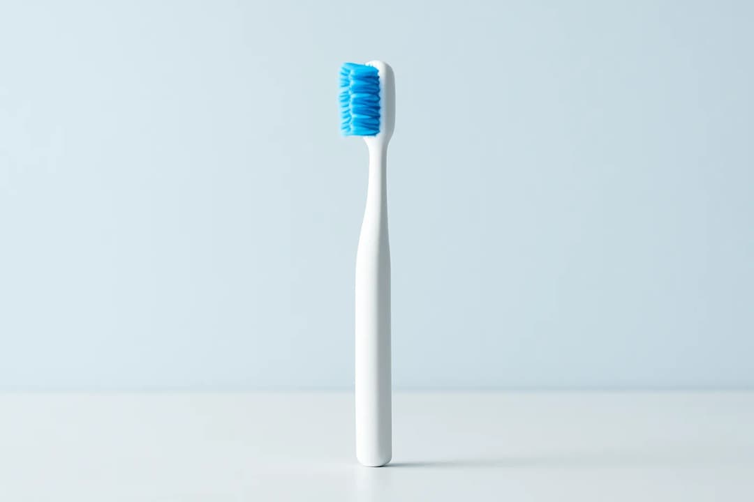 3 Must-Have Dental Products Everyone Should Use