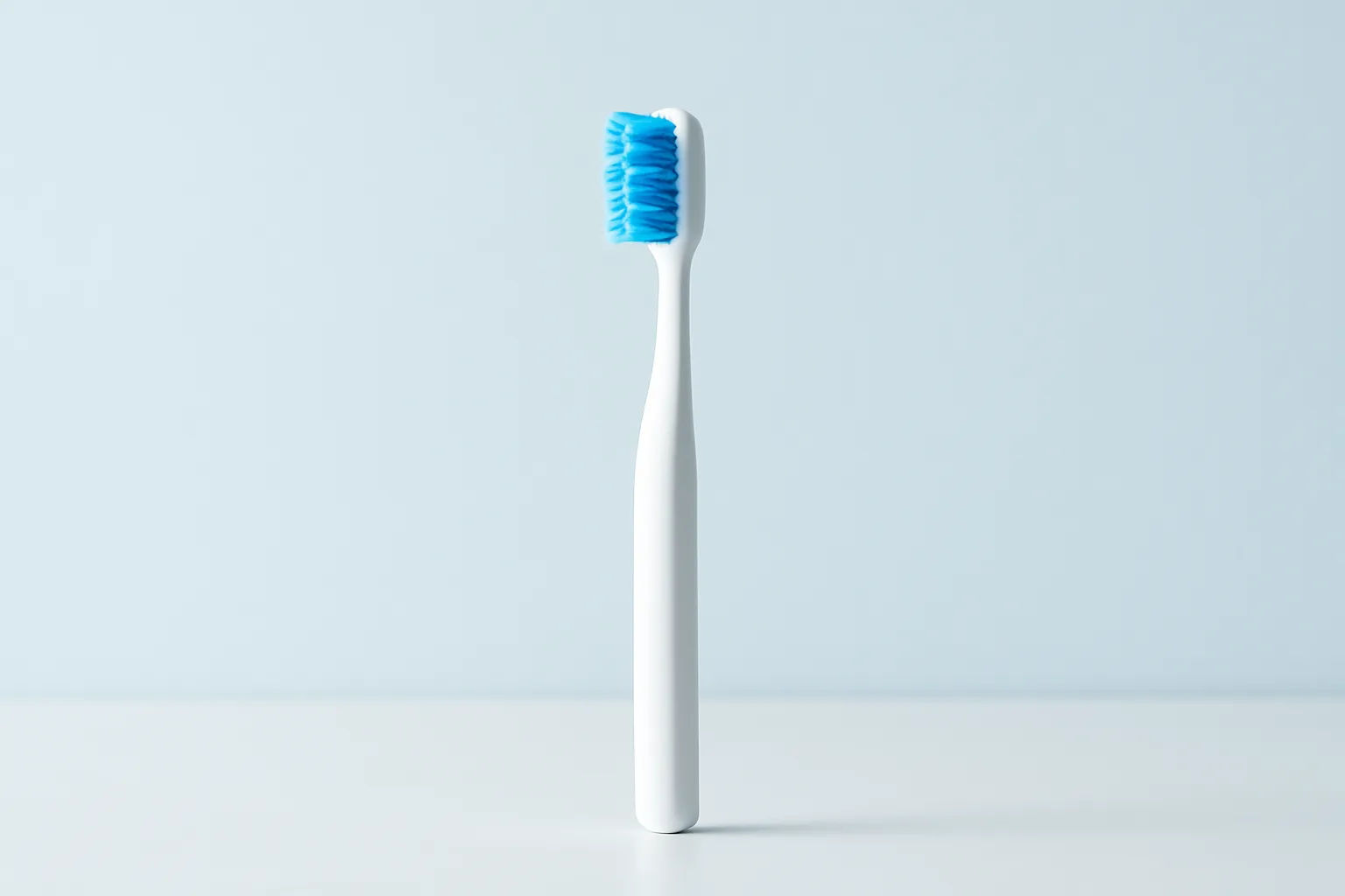 3 Must-Have Dental Products Everyone Should Use