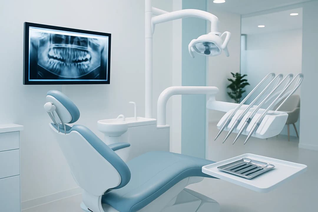 7 Services Dentists Should Offer to Improve Patient Care