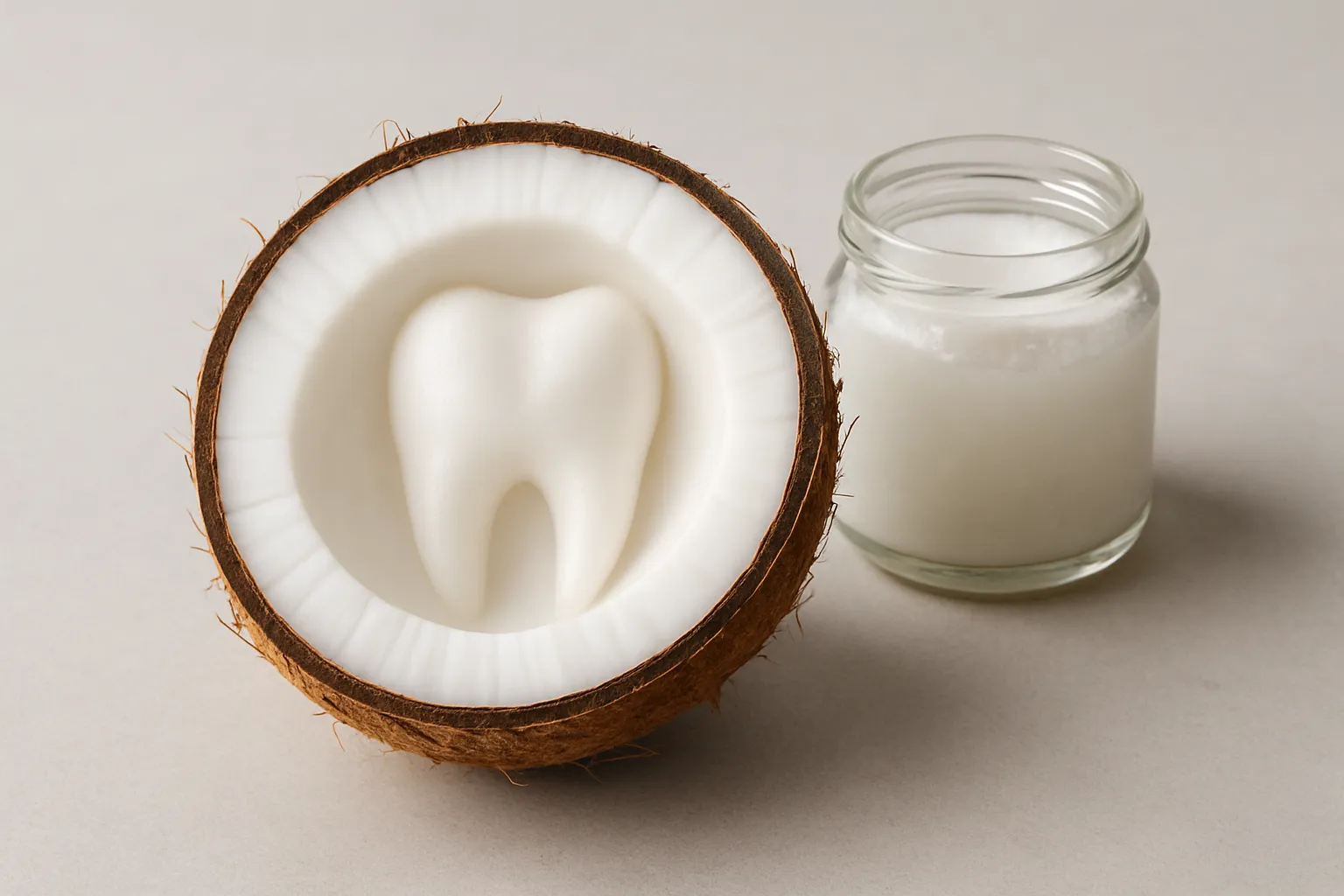 3 Natural Remedies for Teeth Whitening that Work