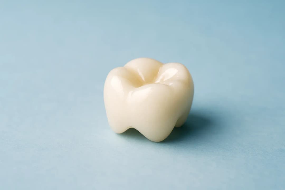 4 Lessons from Getting Fillings Or Crowns