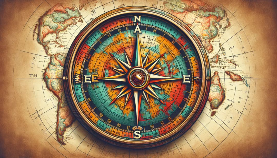 10 Storytelling Strategies for Cross-Cultural Advertising Success