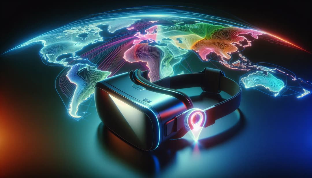 How Vr/Ar Can Transform Cross-Cultural Advertising Experiences