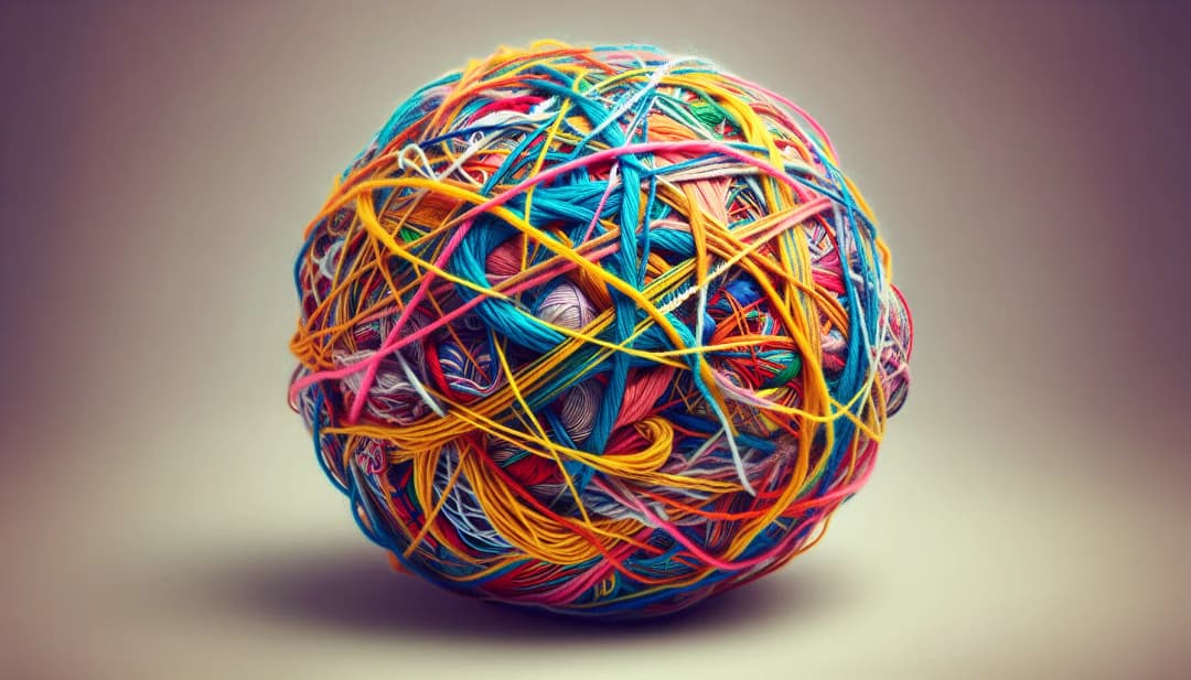4 Lessons from Overcoming Unexpected Challenges in International Branding
