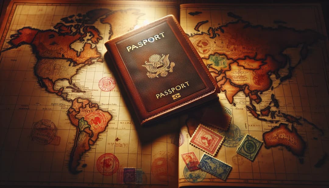 7 Tips to Maximize Impact at International Trade Shows