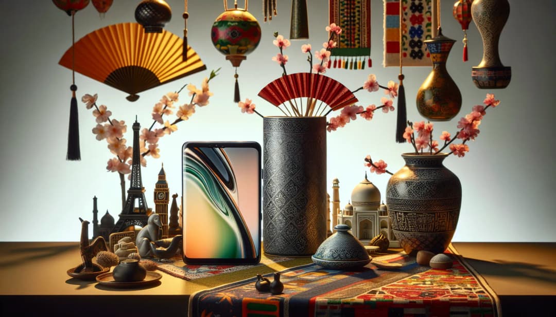 How Cultural Insights Can Create Memorable Advertising Campaigns