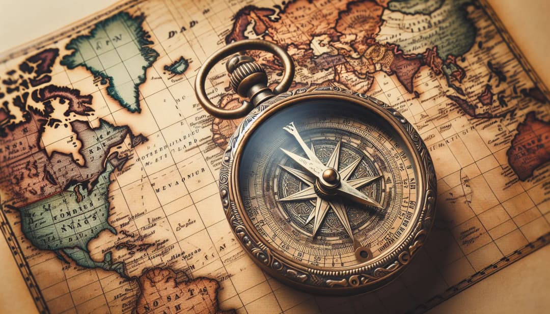 11 Metrics to Track International Branding Success