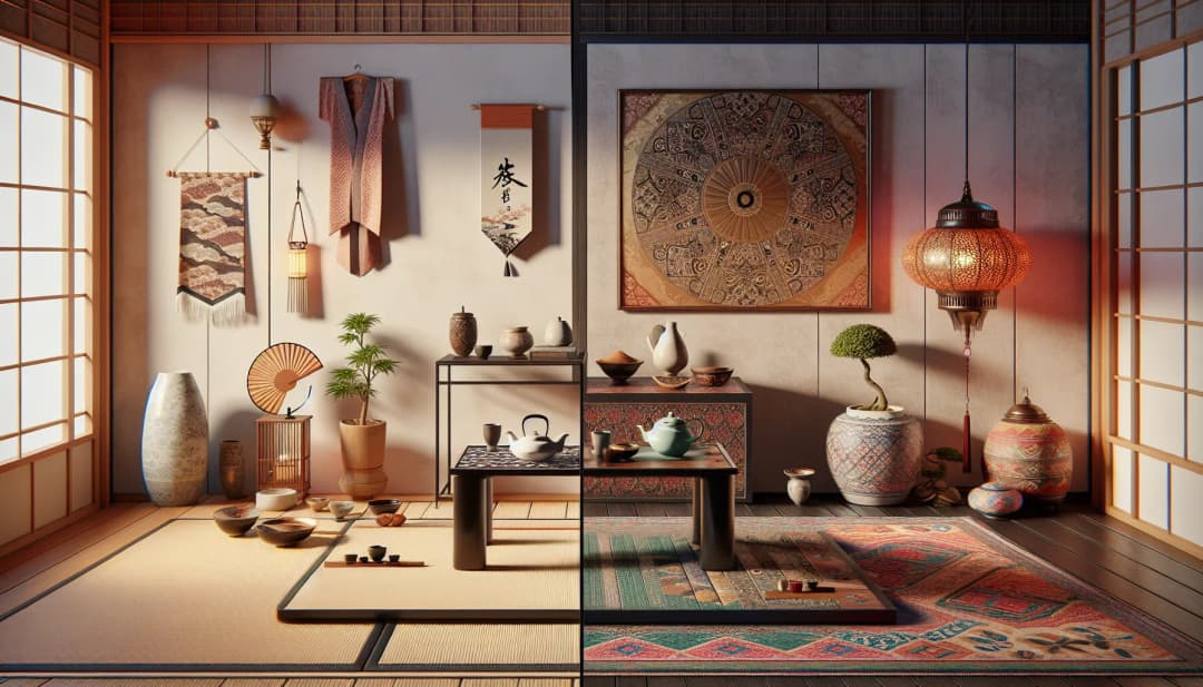 How to Adapt Advertising Creatives for Specific Cultural Contexts