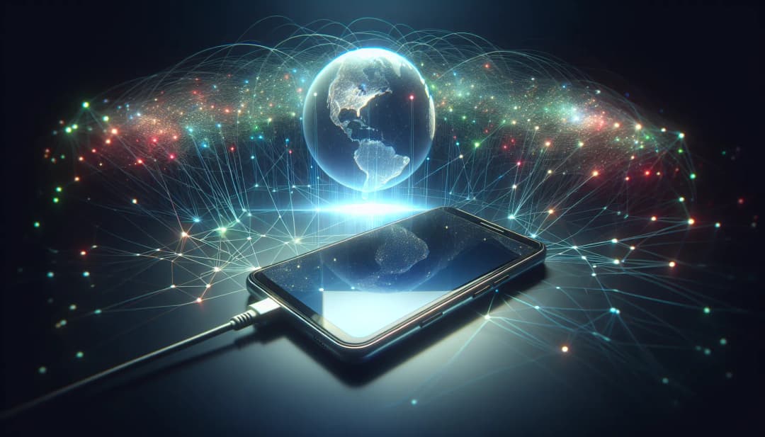 14 Digital Marketing Channels for Reaching International Customers