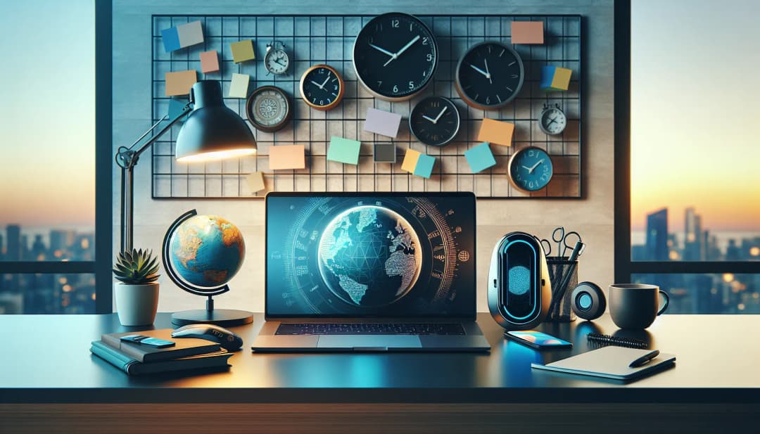 3 Strategies to Overcome Language Barriers in International Collaboration