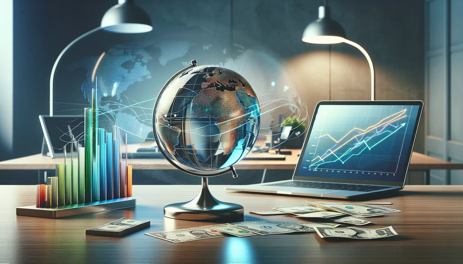7 Metrics to Measure ROI On International Branding