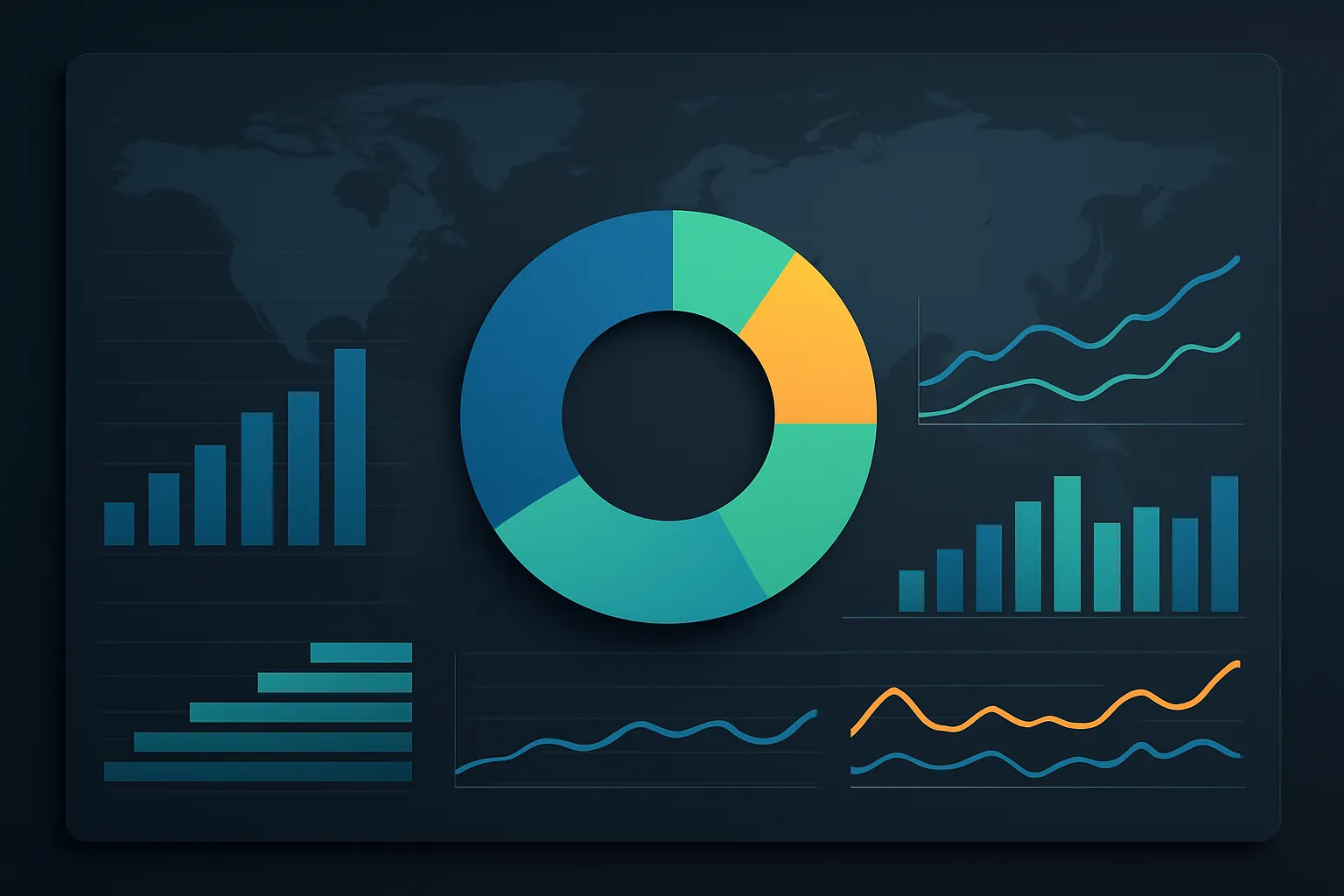 3 Kpis to Measure Cross-Cultural Advertising Campaigns