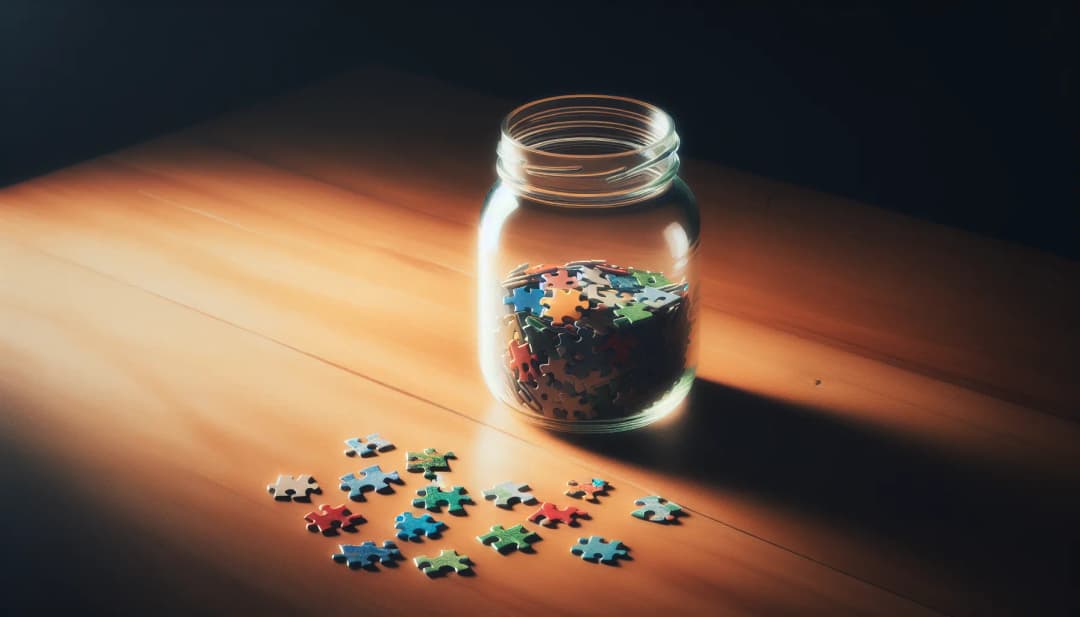 23 Trends Transforming Access to Mental Health Services
