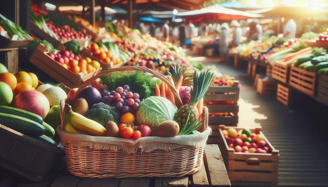 7 Public Health Campaigns that Effectively Prevent Chronic Diseases