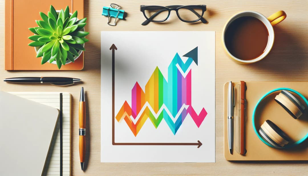 6 Elements of a Successful Patient Recruitment Campaign