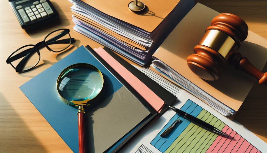 8 Ways to Stay Updated On Regulatory Changes in Healthcare