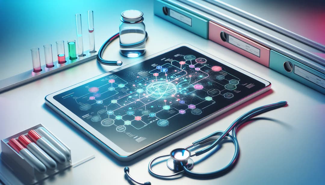 7 Tips for Managing Clinical Trials Effectively