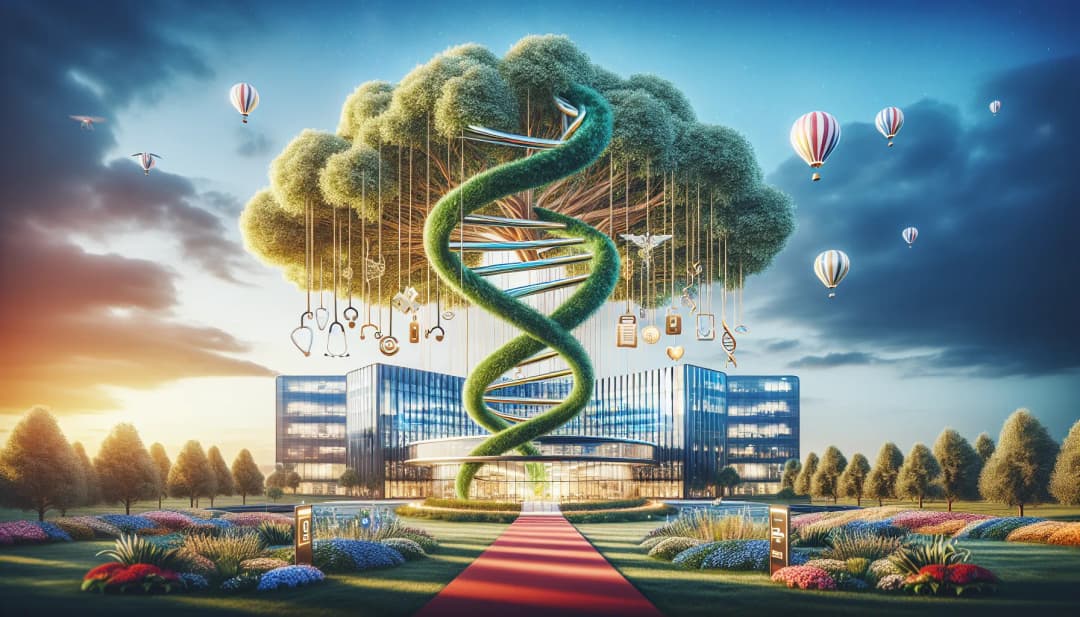 5 Strategies to Attract and Retain Top Talent in Healthcare