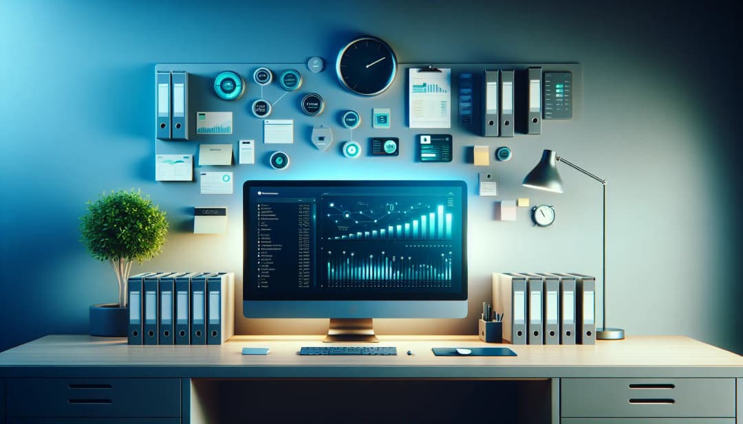 7 Tools that Simplify Regulatory Compliance in Healthcare