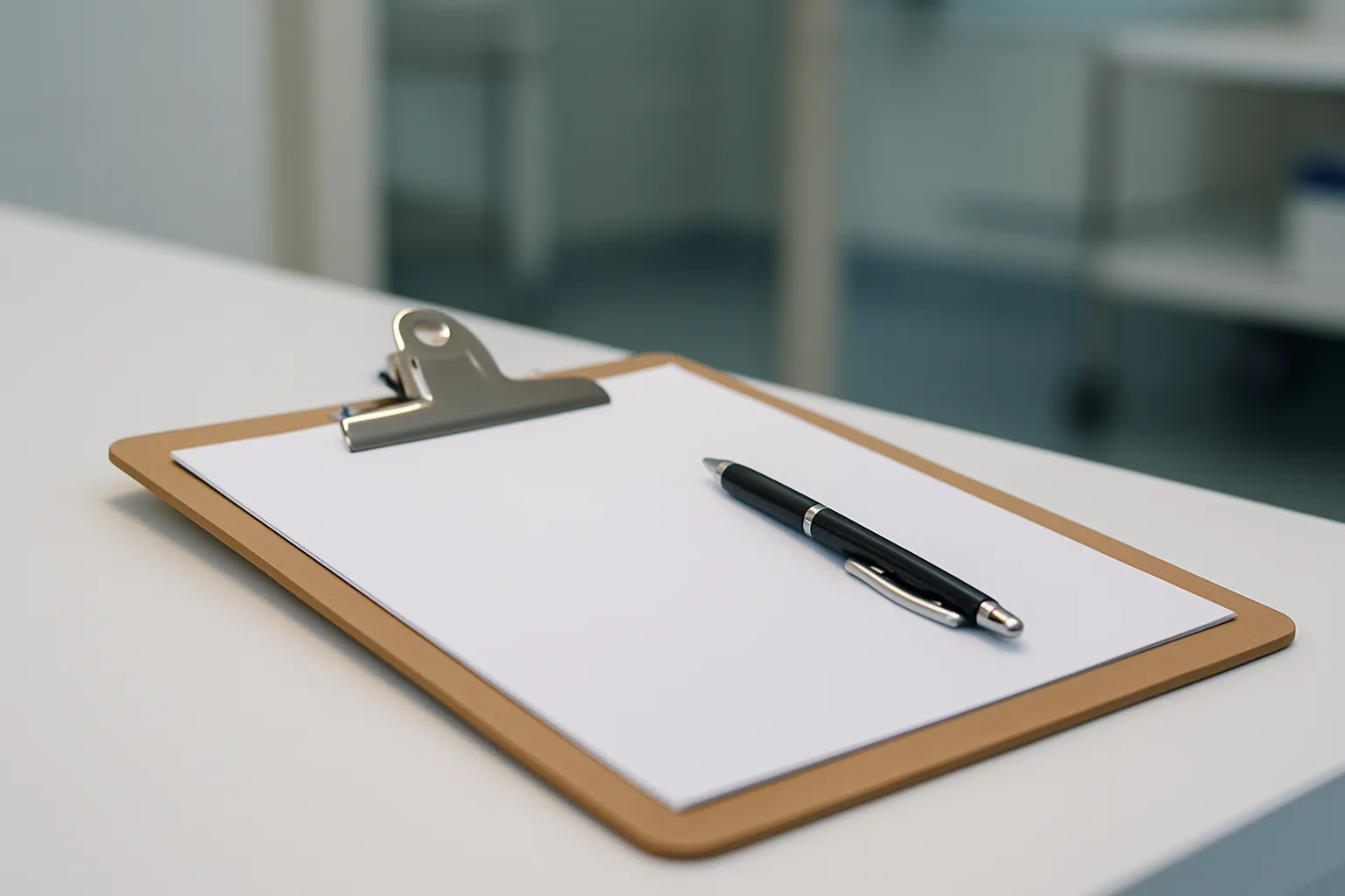 6 Tips for Communicating With Patients During Clinical Trials