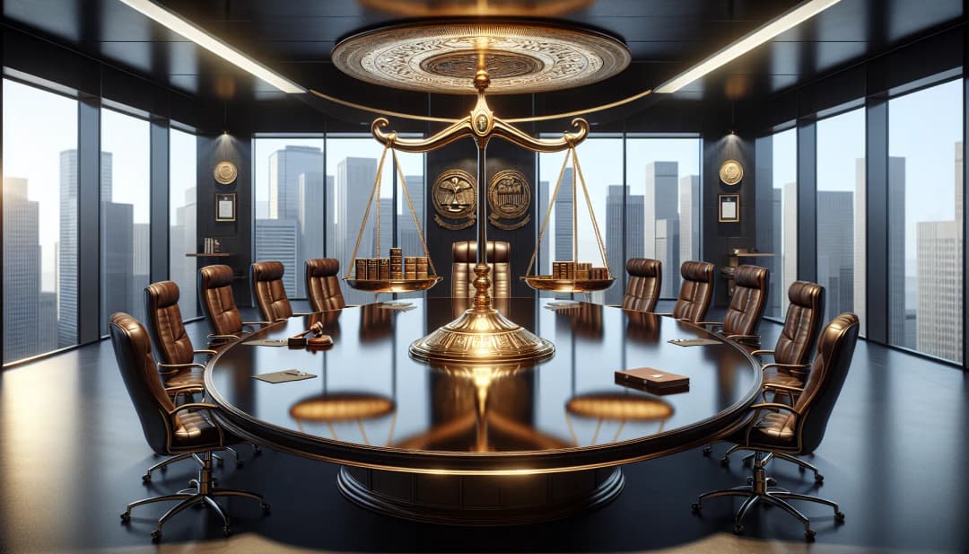 5 Persuasive Techniques to Communicate Compliance Value