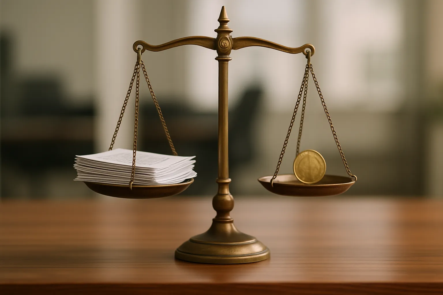 How to Advocate for Compliance in Challenging Environments
