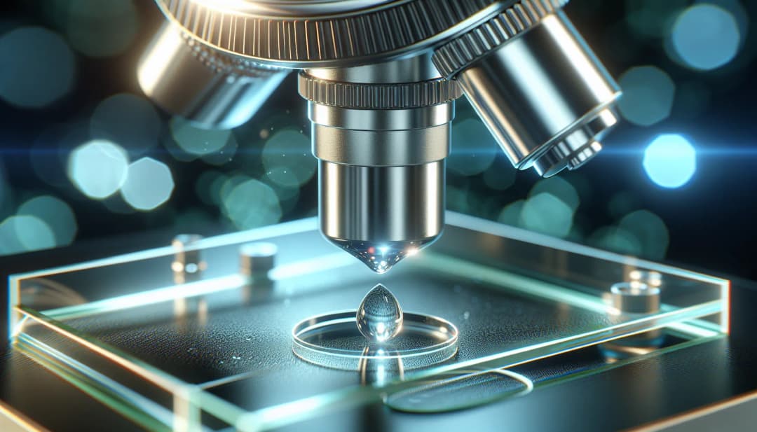 6 Strategies to Overcome Challenges in Physiology Research