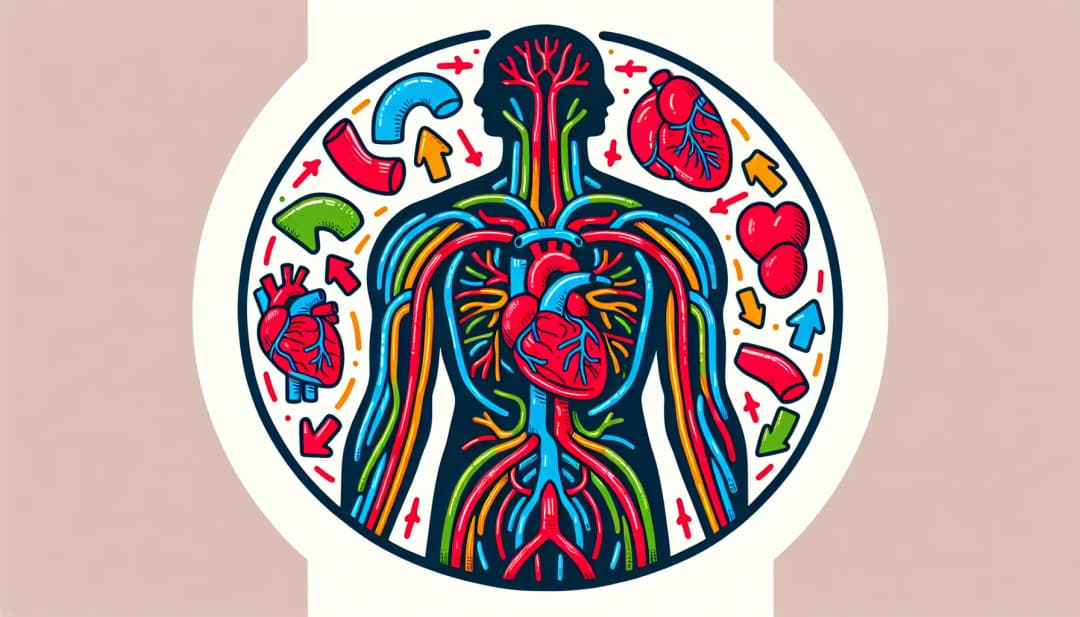 7 Tips for Explaining Physiological Concepts to Non-Experts