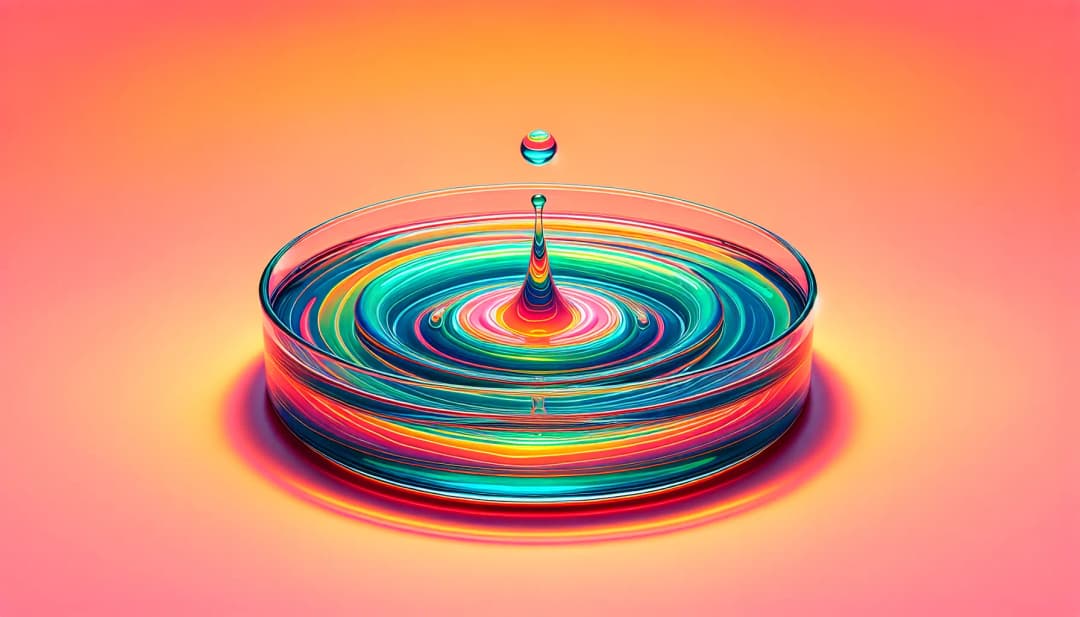 4 Surprising Discoveries from Physiology Research and their Impacts