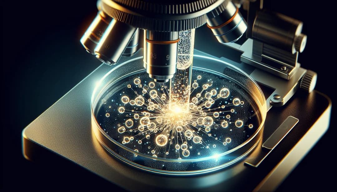 10 Areas of Physiology Poised for Future Advancements