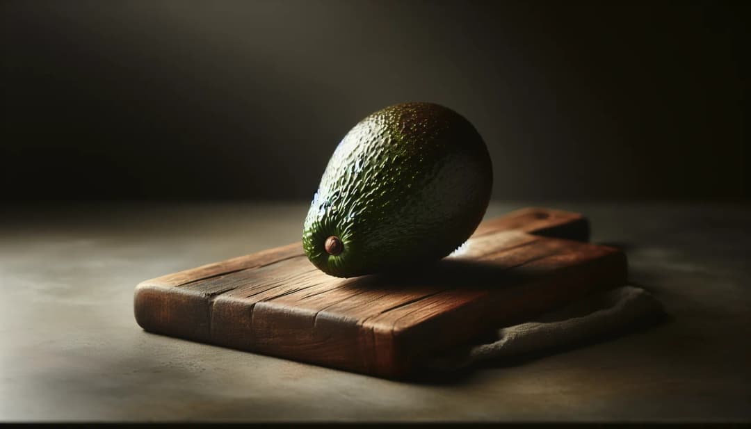 6 Affordable Strategies for Improving Cardiovascular Health