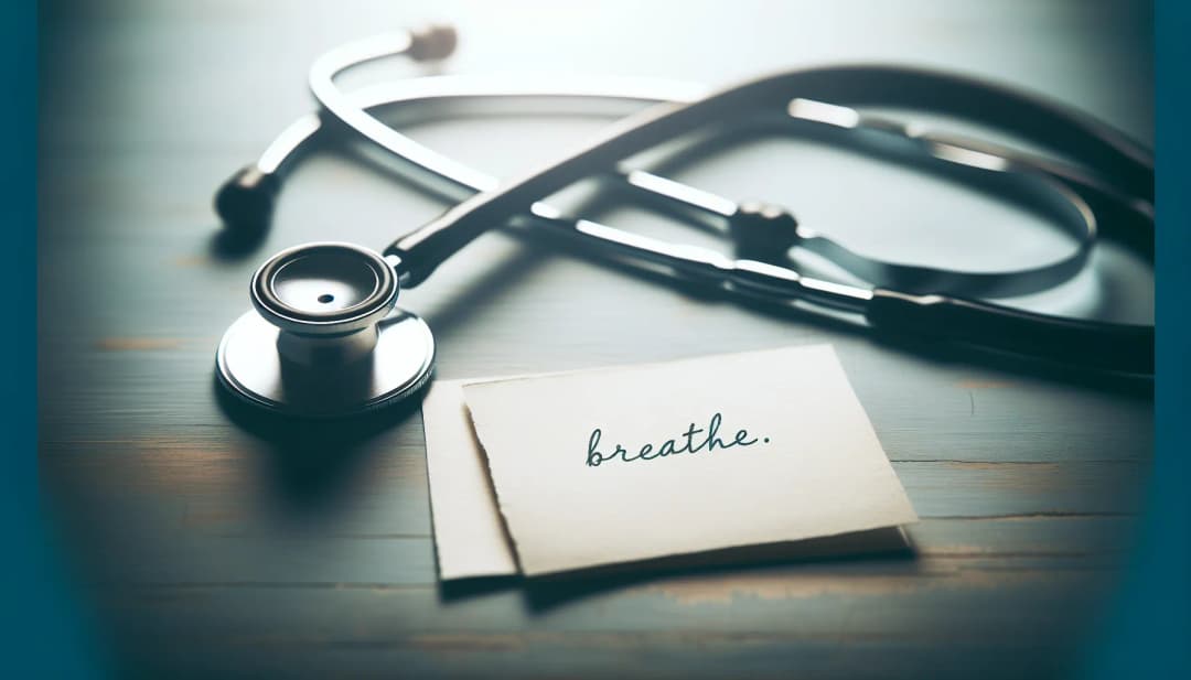 3 Encouraging Tips for Maintaining Positive Cardiovascular Health