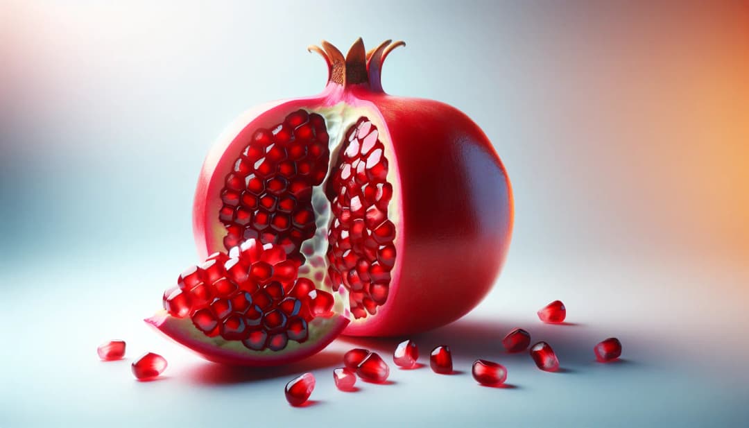 6 Supplements and Remedies for Better Cardiovascular Support