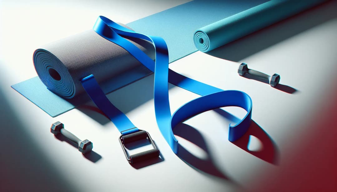 7 Overlooked Fitness Tools that Can Revolutionize Your Workouts