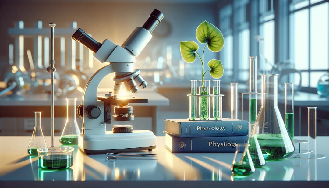 6 Tips for Aspiring Physiologists Starting their Careers