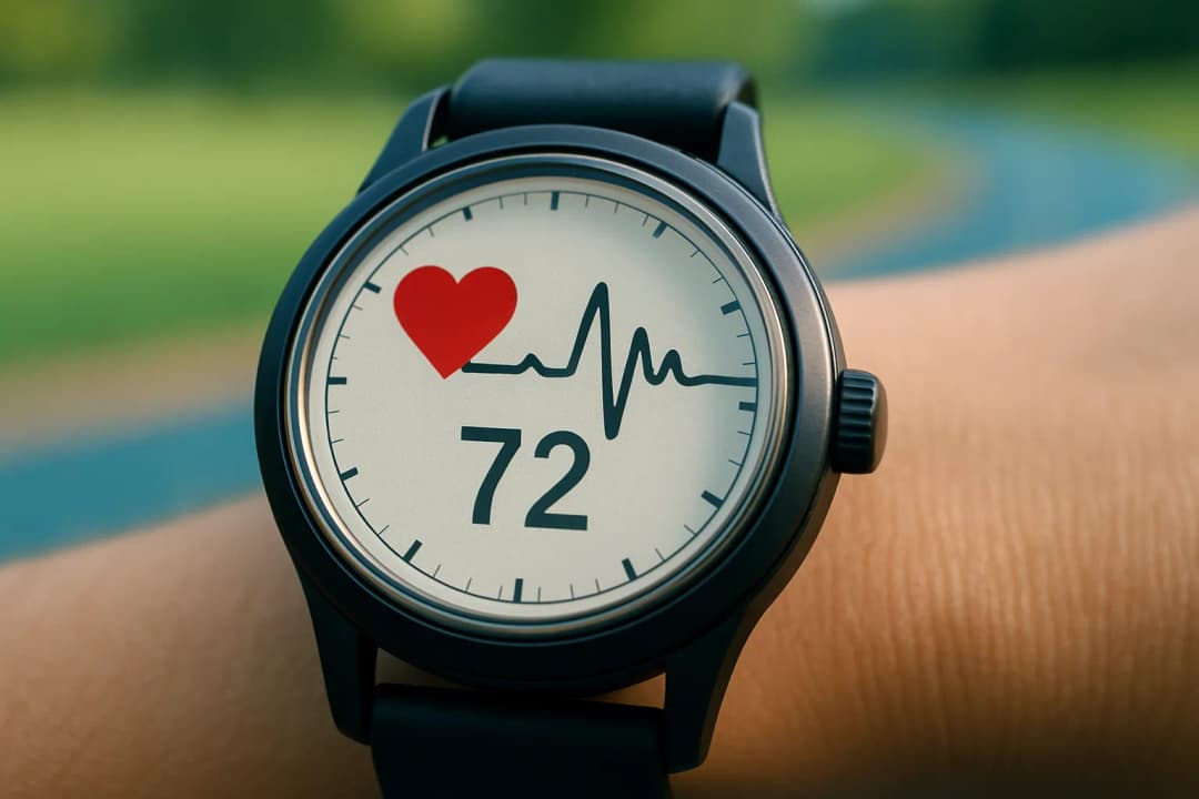 How to Set Realistic Goals for Better Cardiovascular Health